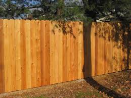 Able Fence And Deck