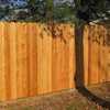Able Fence And Deck