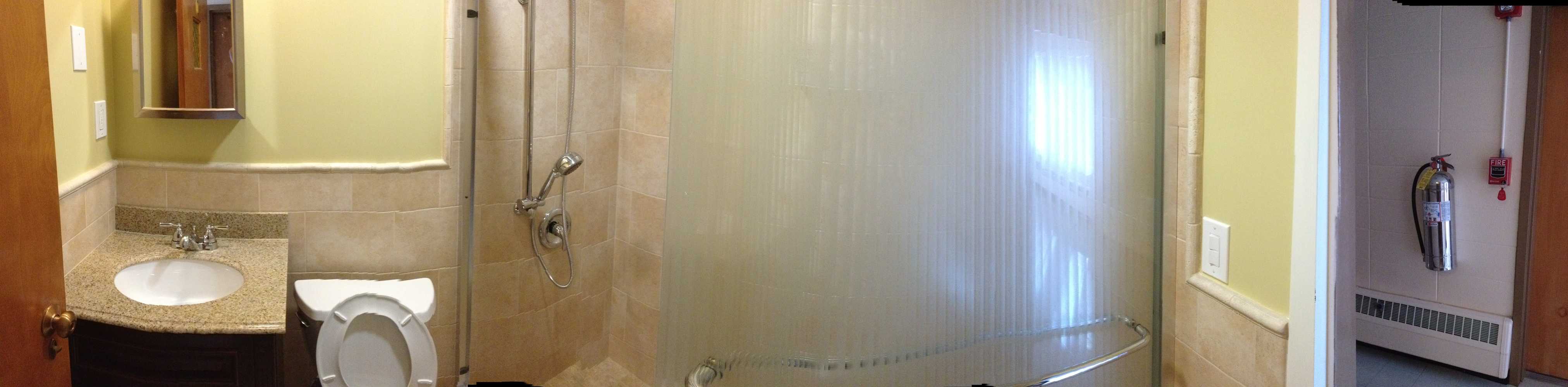 Photo(s) from Koja Renovation Inc