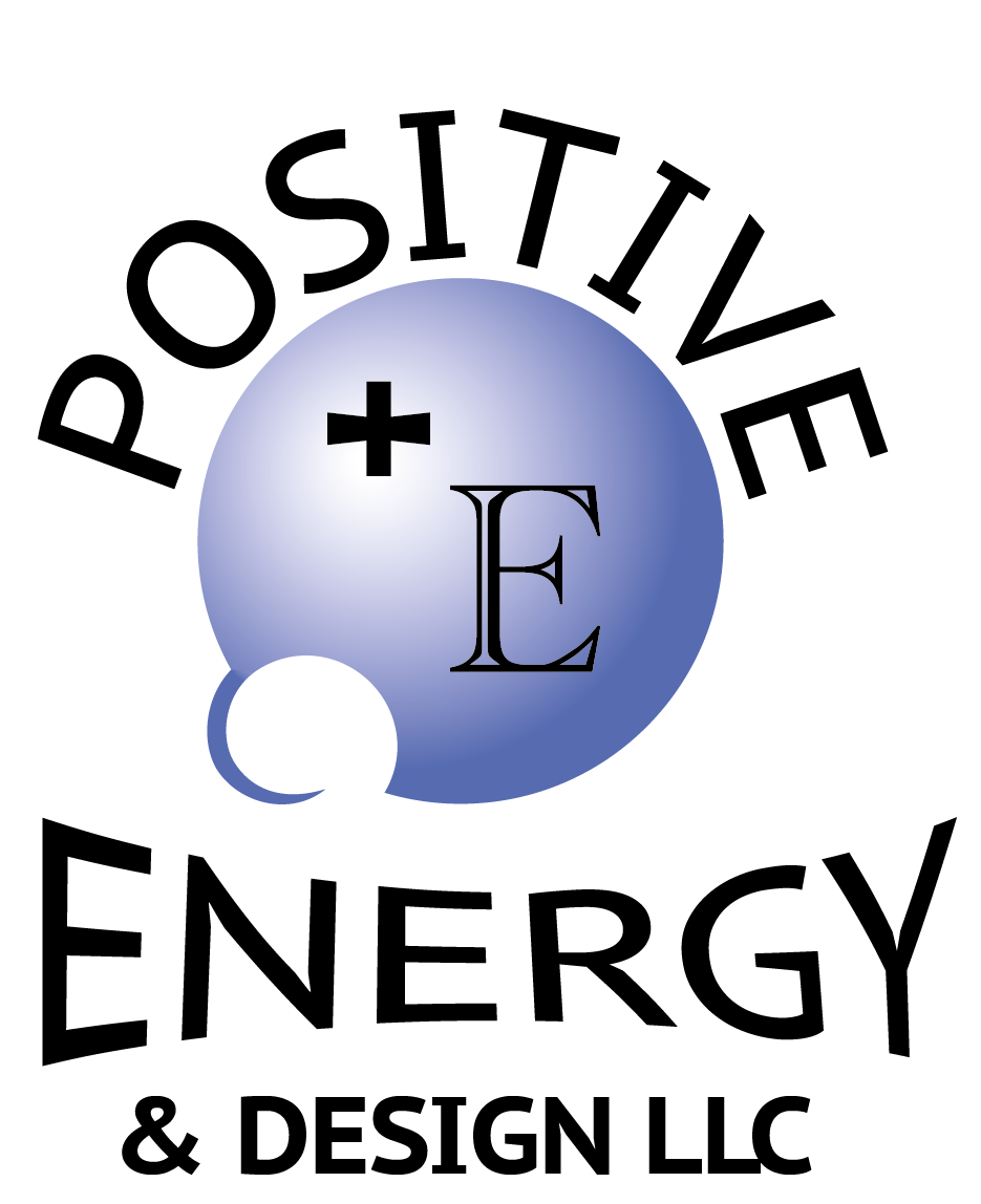 Positive Energy & Design, LLC