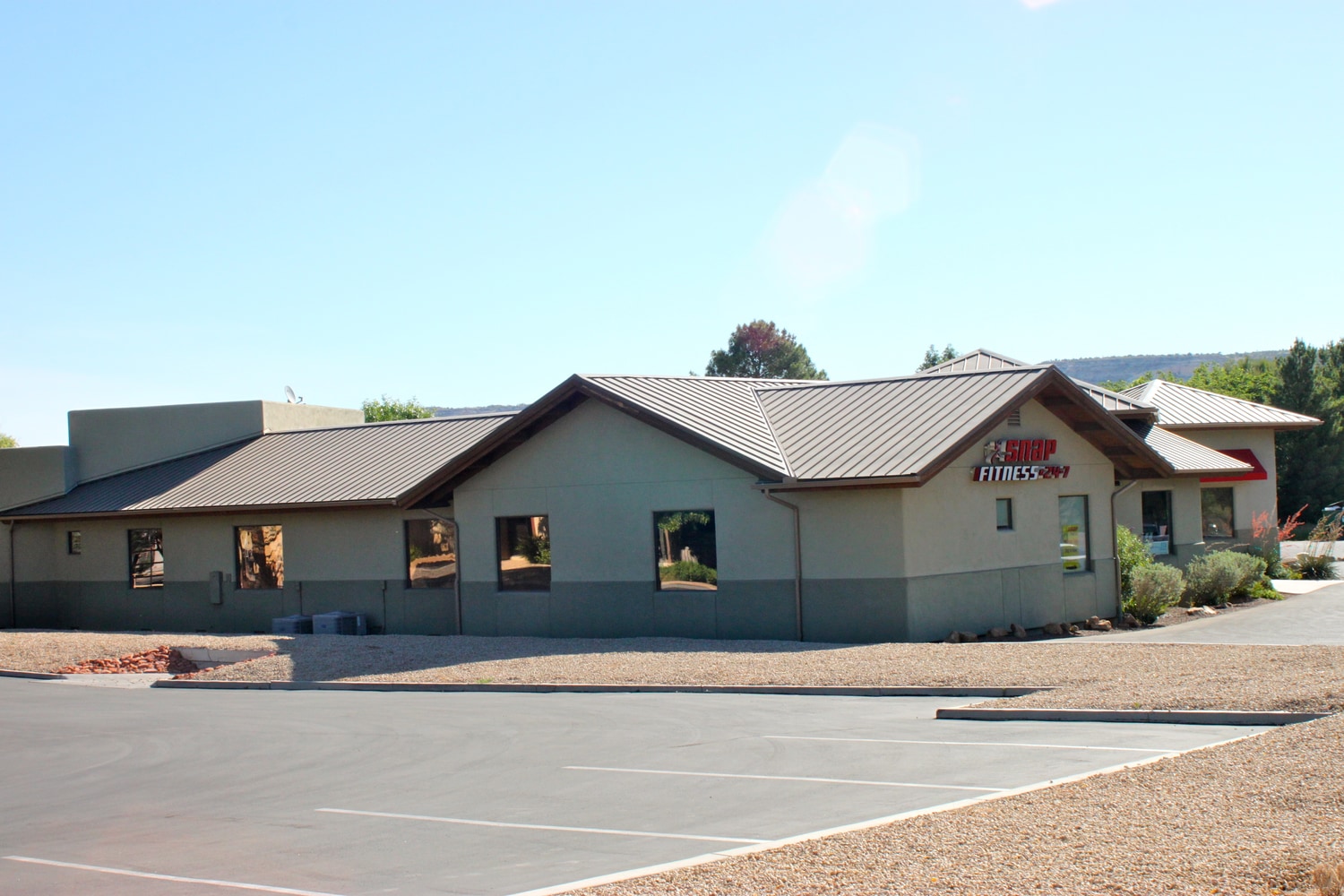 Tierra Verde Builders