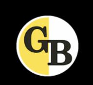 Giuliani Builders, Llc