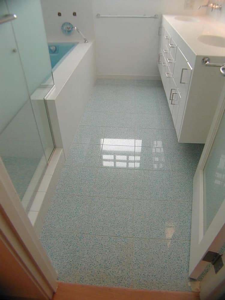 Casale Construction Co. LLC Project