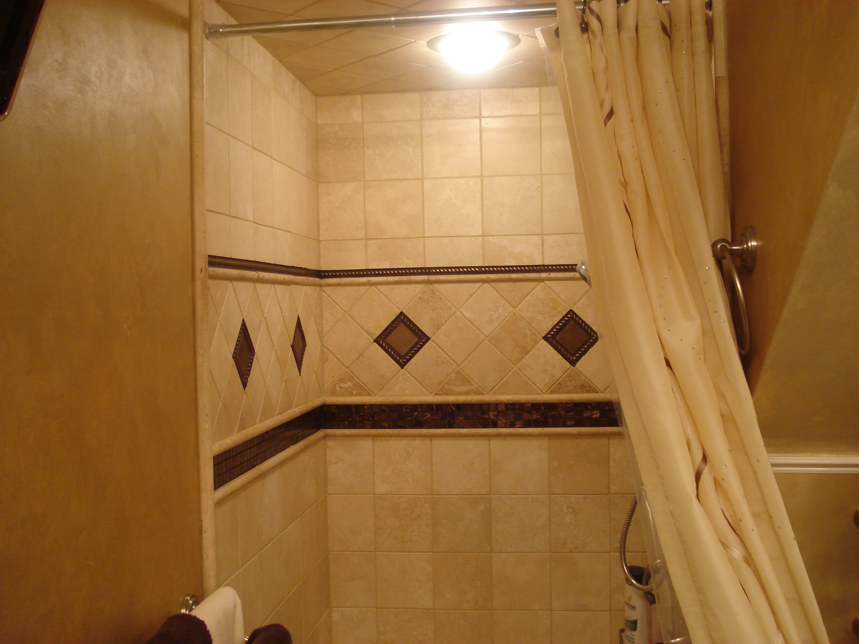 Haile Allen Construction