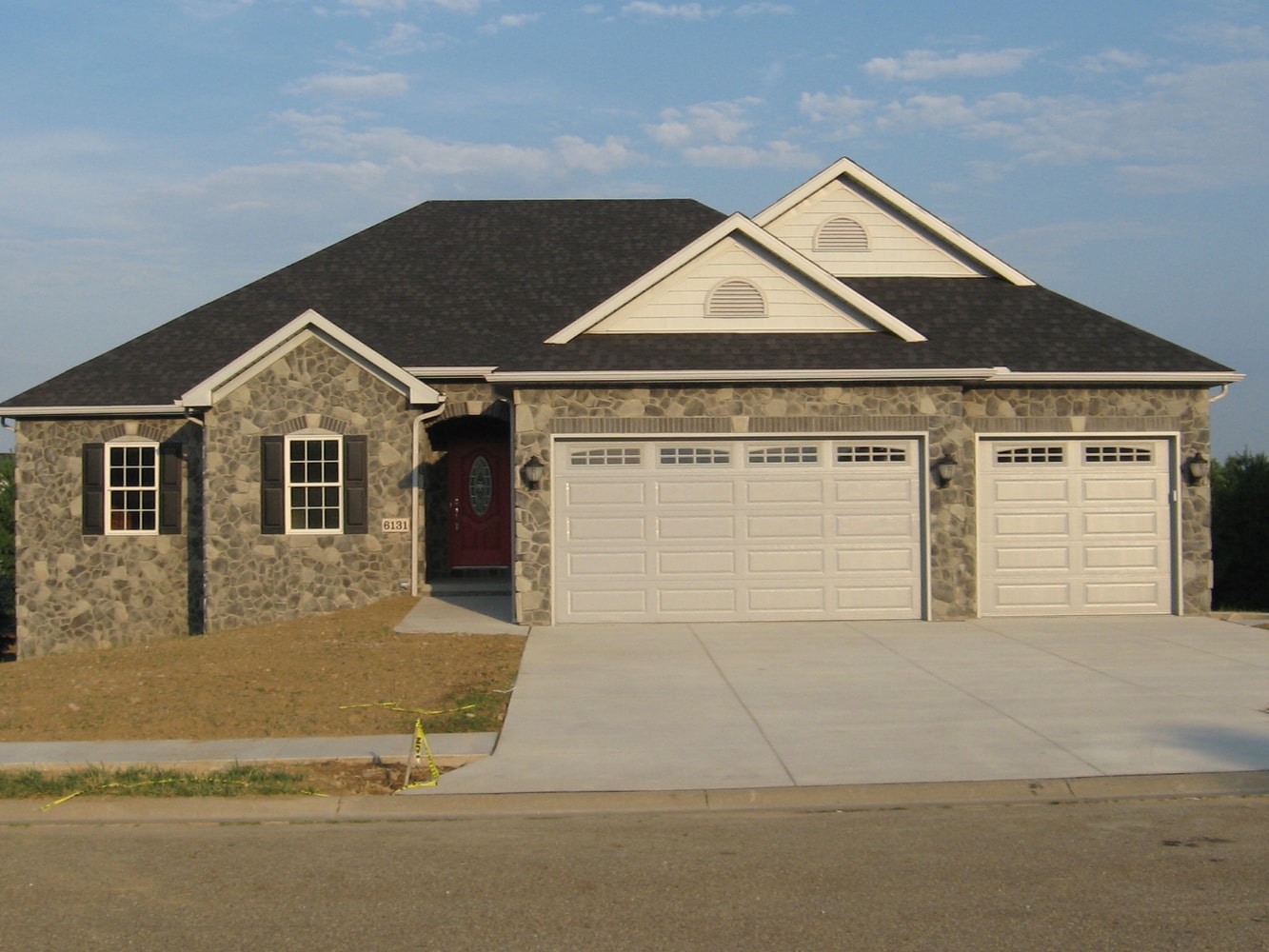 Project photos from Schalmo Builders, Inc. dba Schalmo Homes