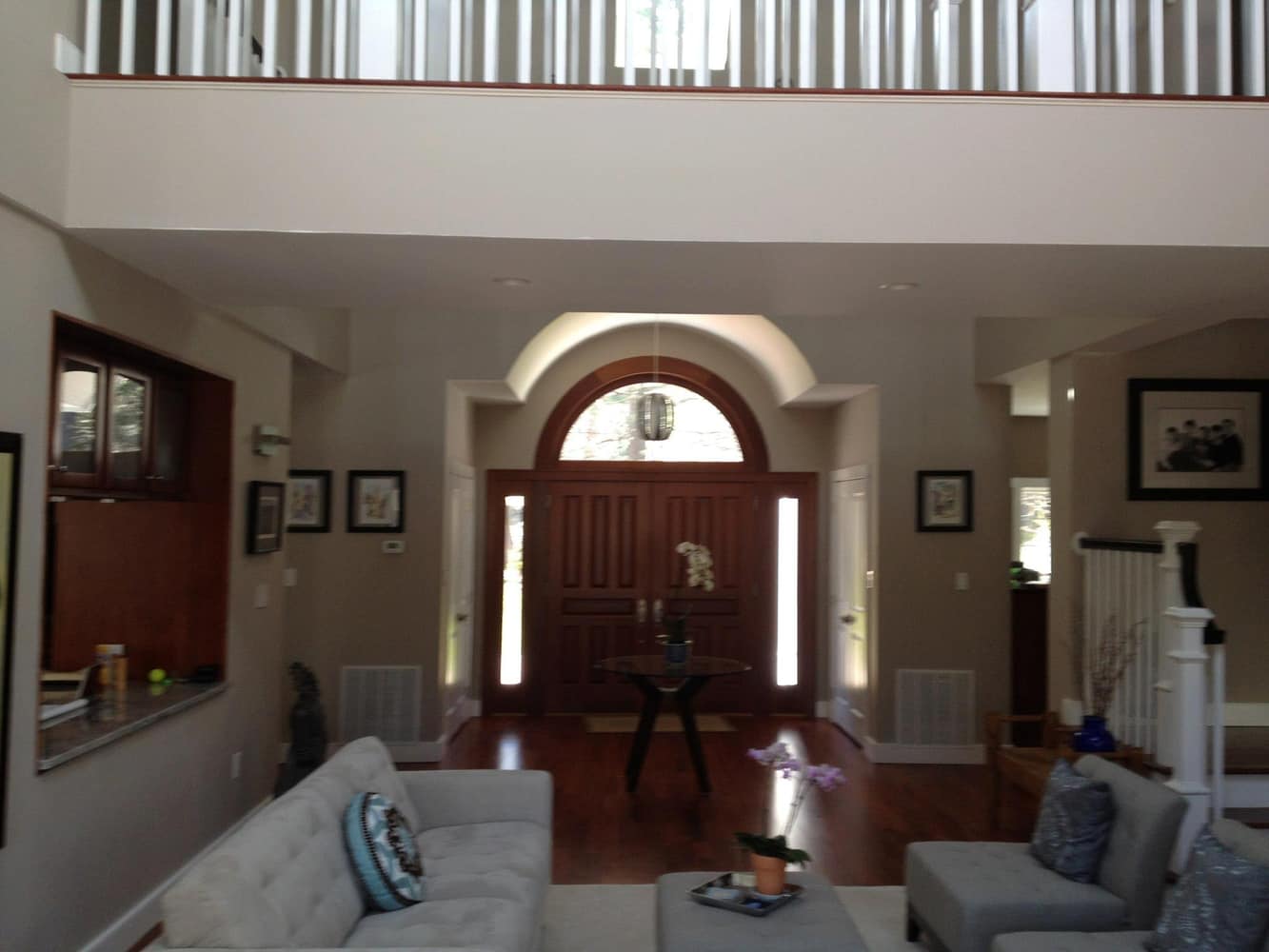 Photo(s) from millbrook Homes Construction Corp