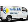 Sunshine State Heating And Air Conditioning Inc