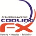 Cooling Fx Inc