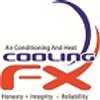 Cooling Fx Inc