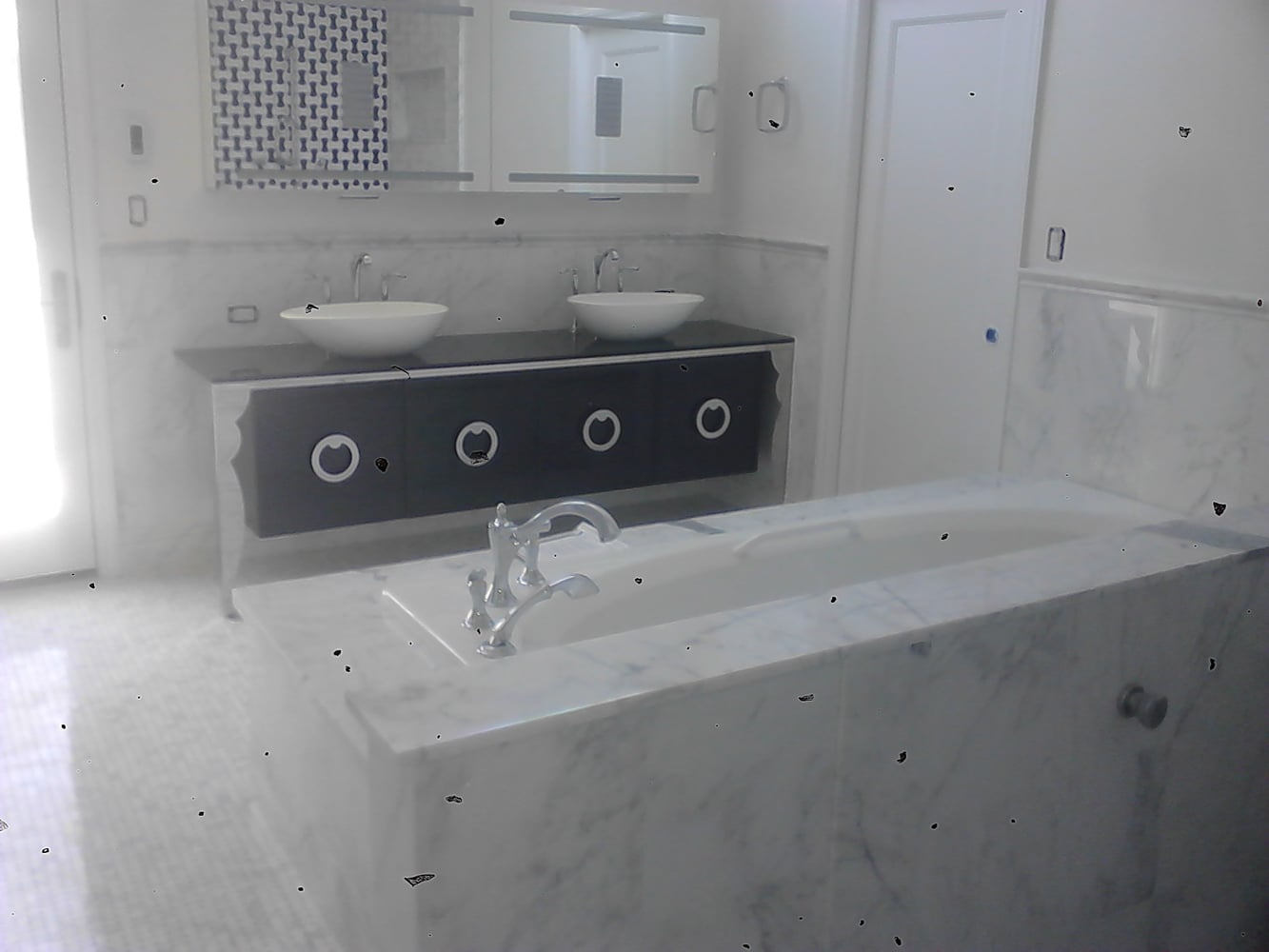 Photo(s) from Alexis Home Improvement Corp