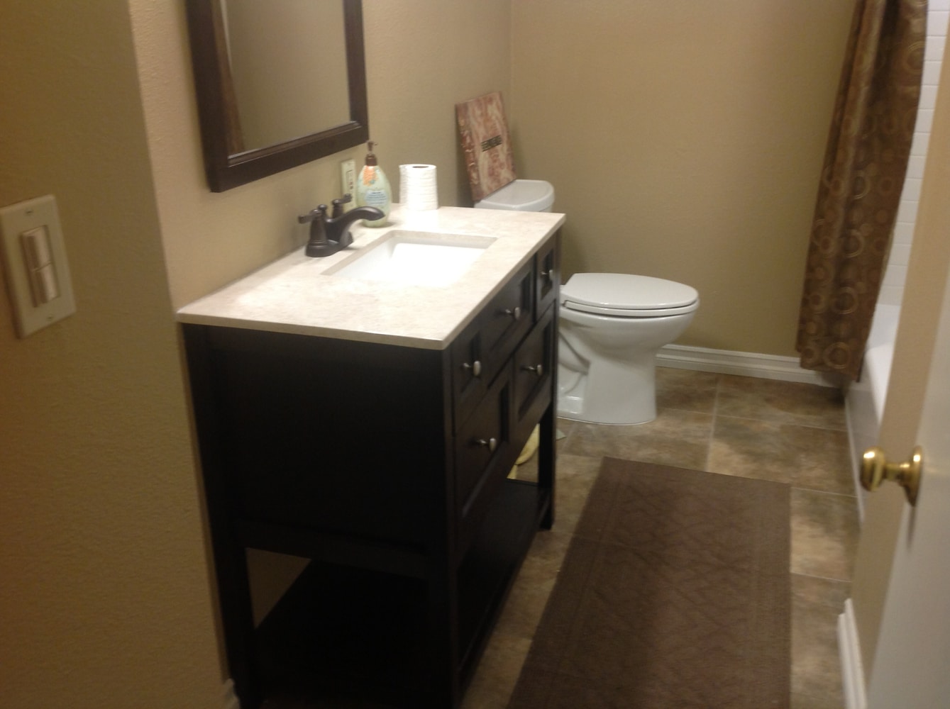 Photo(s) from Grace Tile