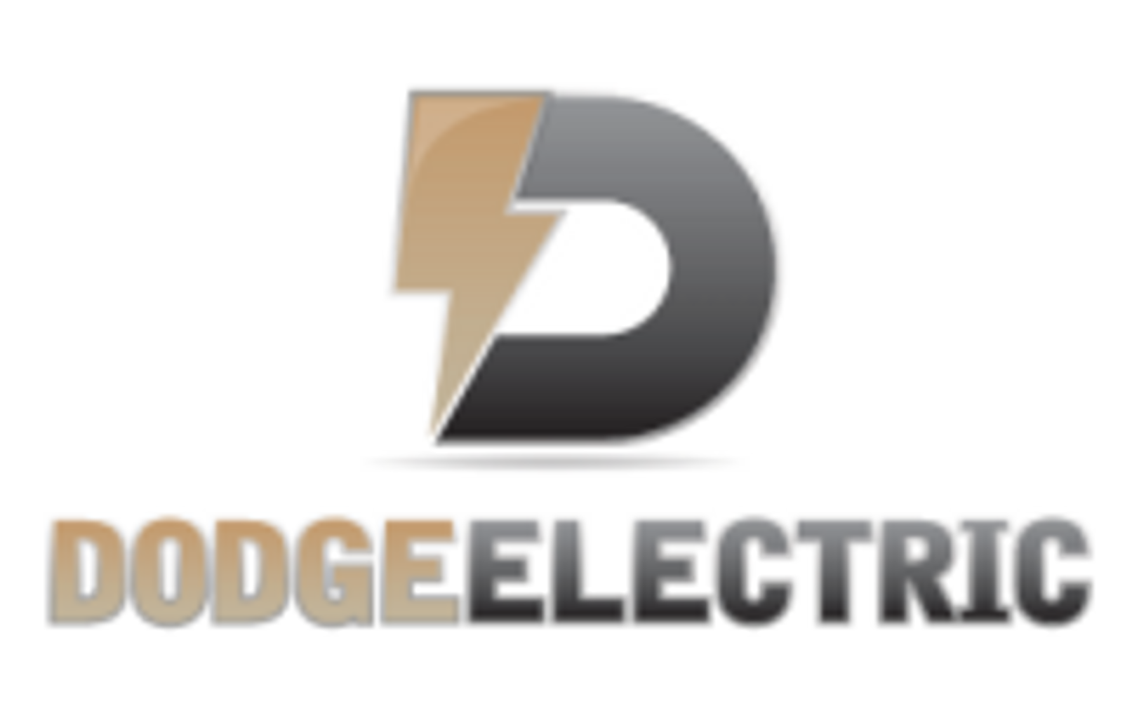 Dodge Electric Inc Project 1