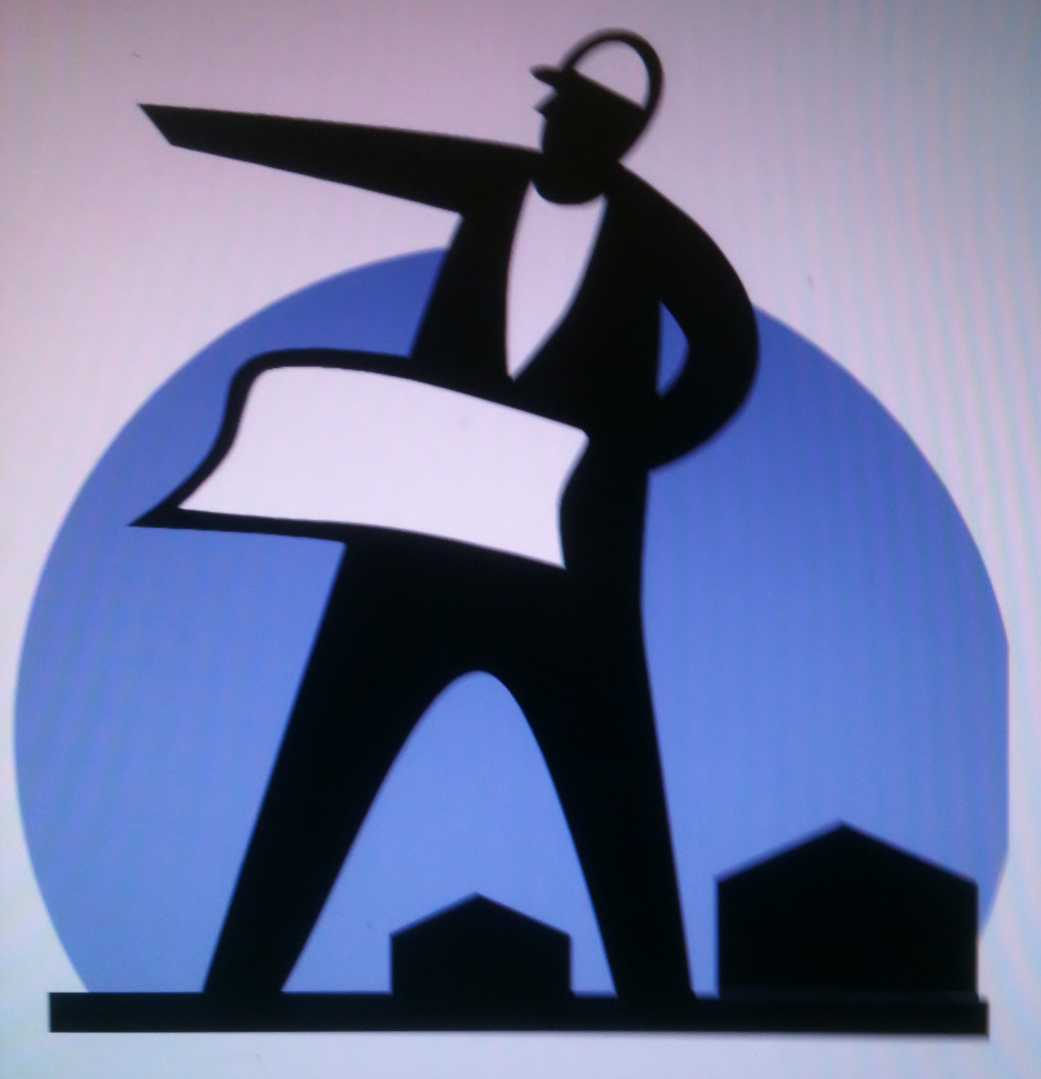 Hill Country Homeworks Inc