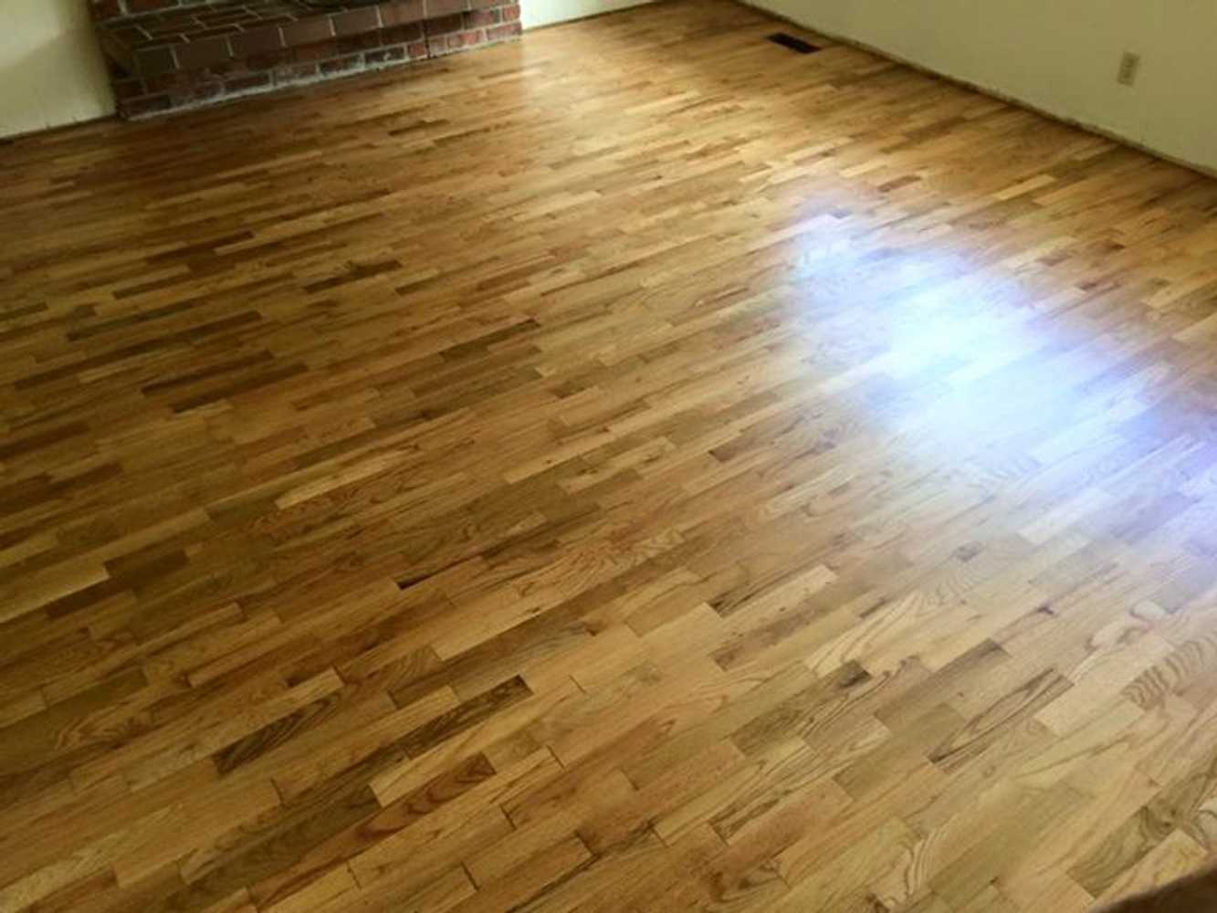 Photos from Begg Hardwood Floors, LLC