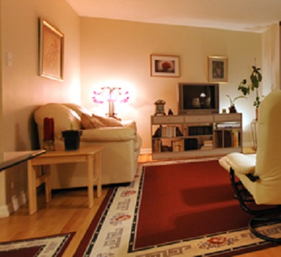 Atlanta Builders & Remodeling