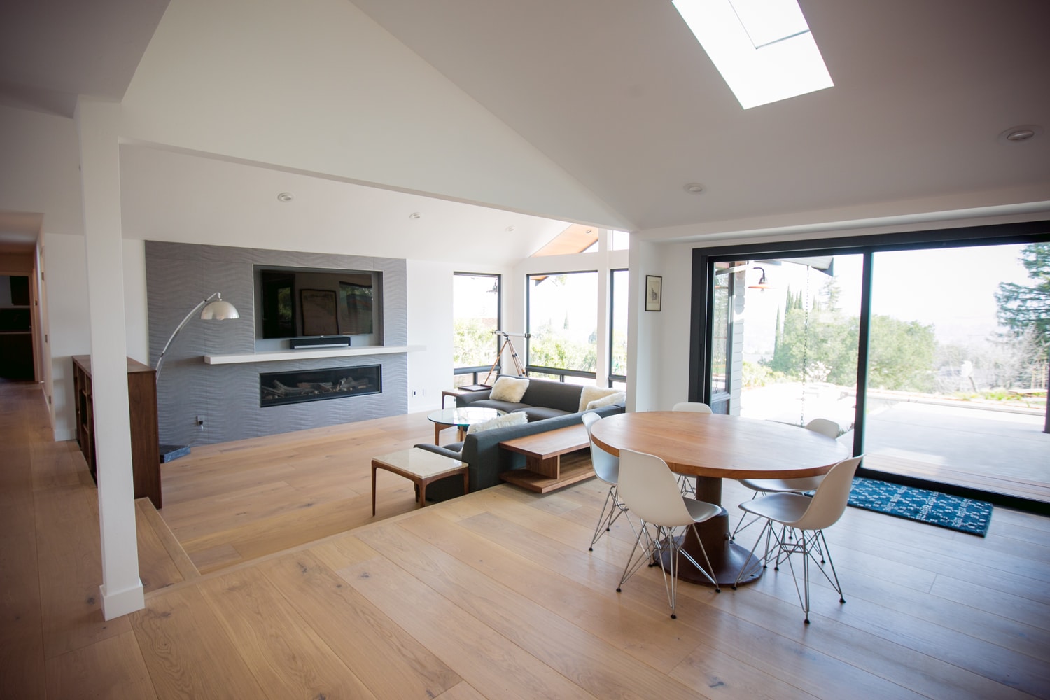 Photo(s) from Shawn Lober Construction