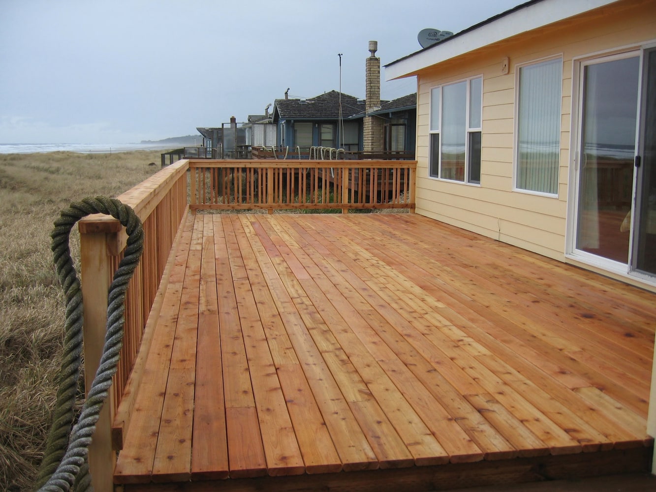 Photos from SFW Construction LLC