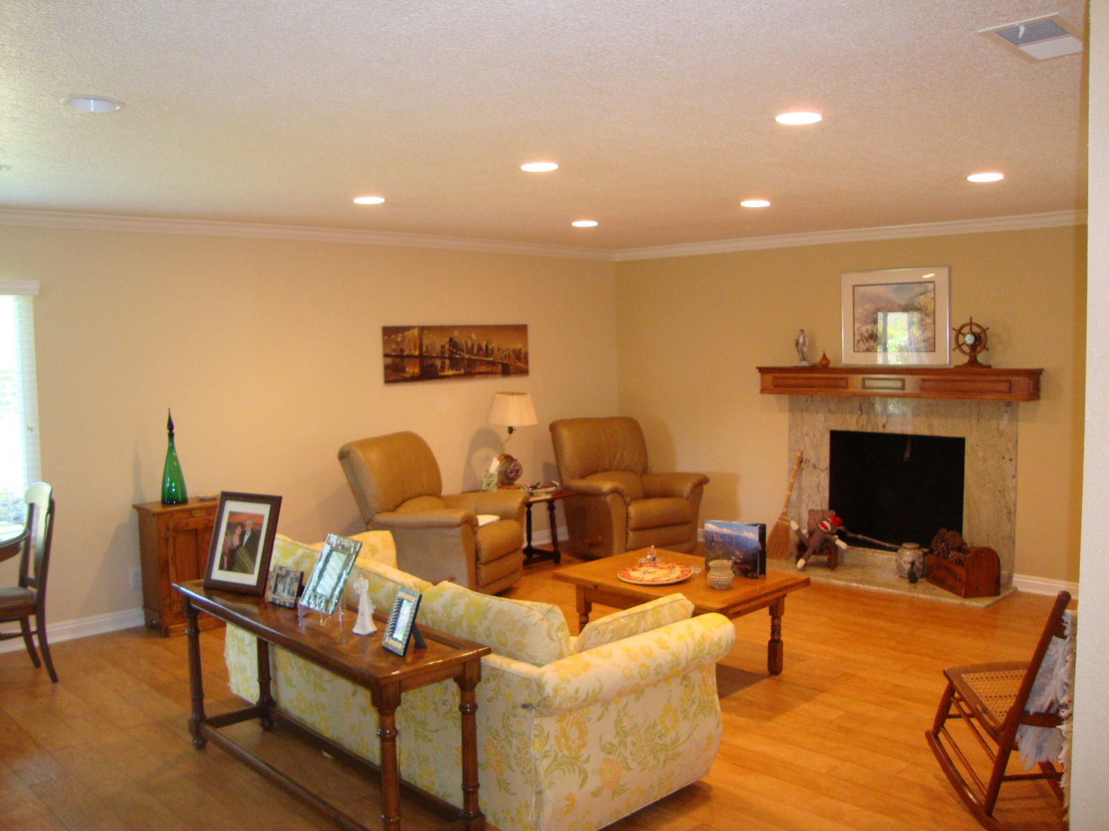 Acoustical Ceilings Save Money By Getting Multiple Bids