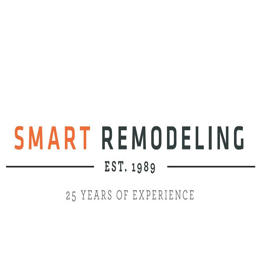 Smart Remodeling & Design Inc