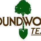 Groundworks Texas