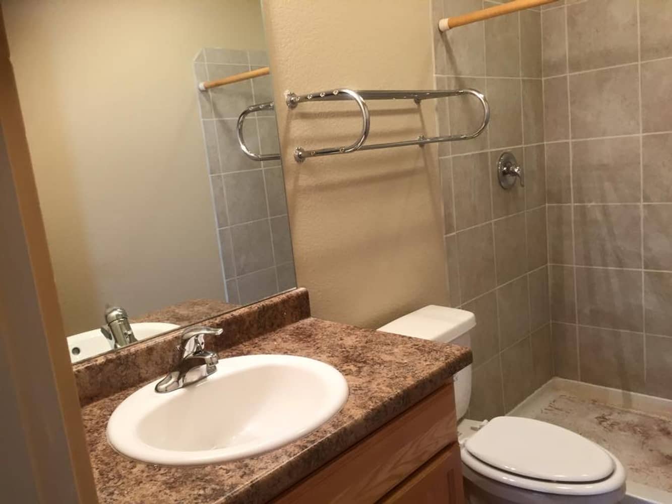 Eagle Fire Lodge 5-Plex