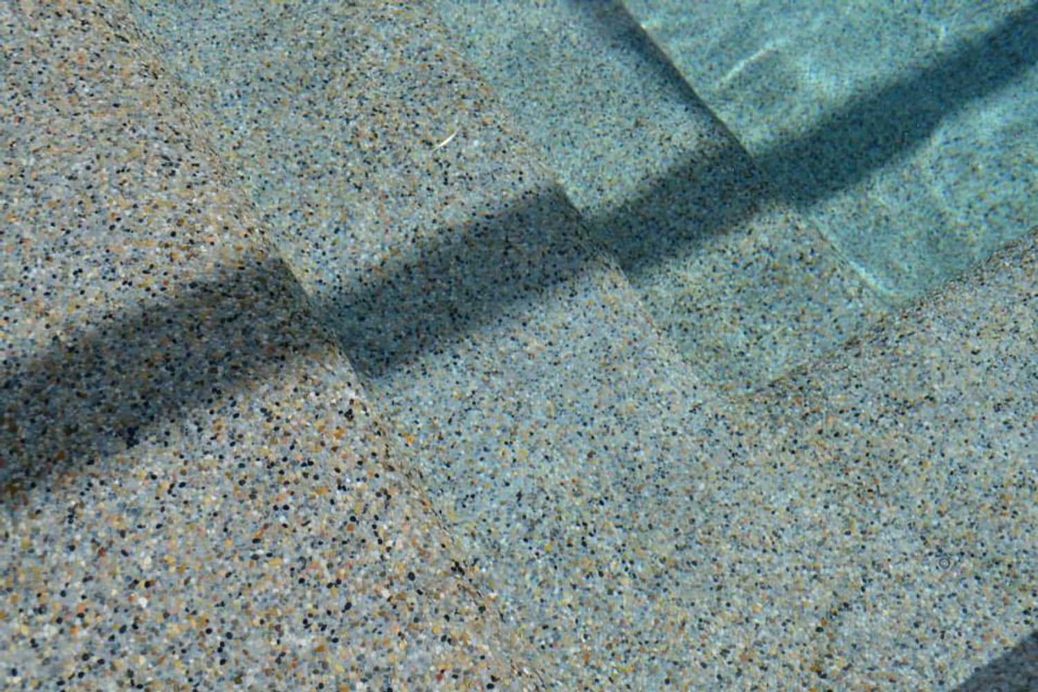 Remodel & Resurface 16x32