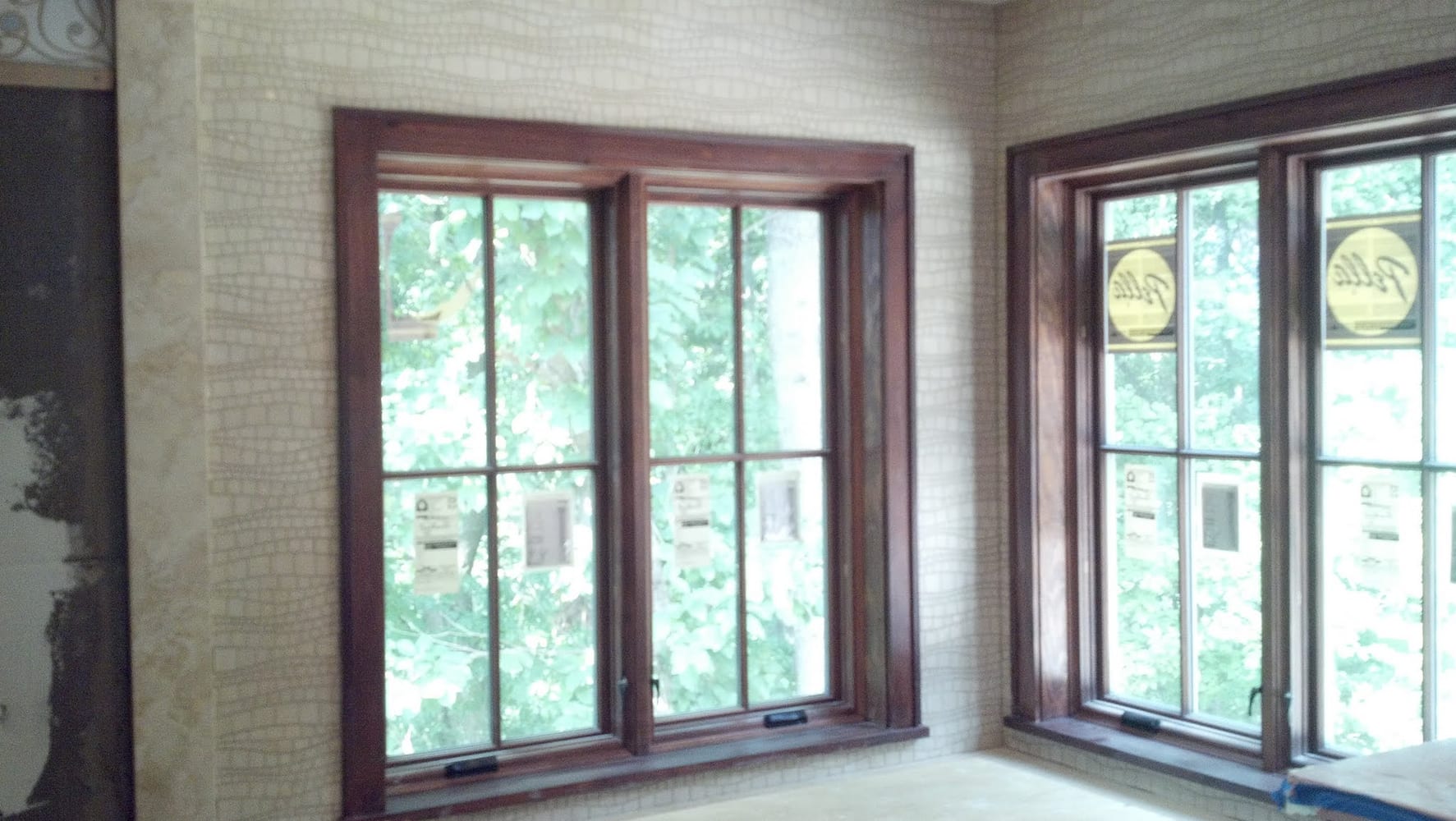 Rnb Remodeling Project