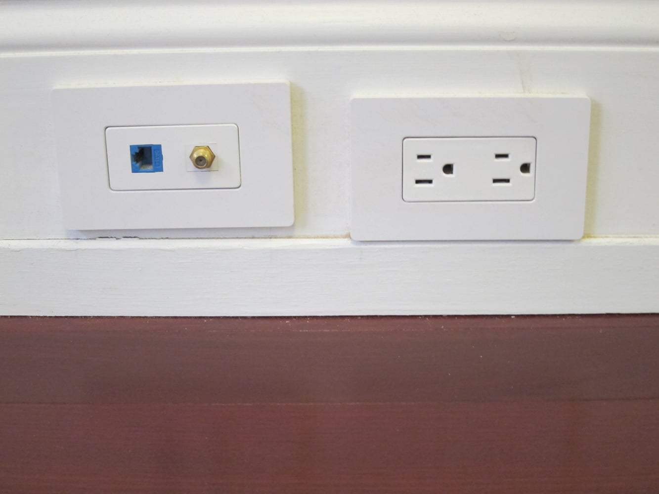 New York Manhattan Residential Condo/Coop Complete Interior Renovation - Architecture + Interior Design