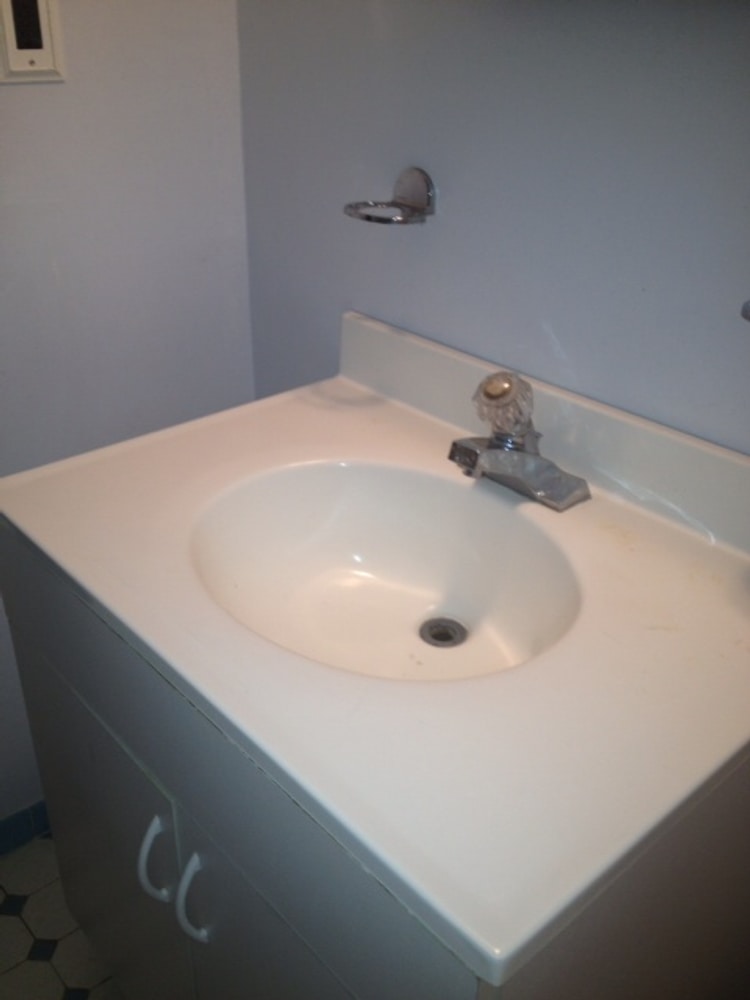 Photo(s) from Quality Building And Restoration LLC