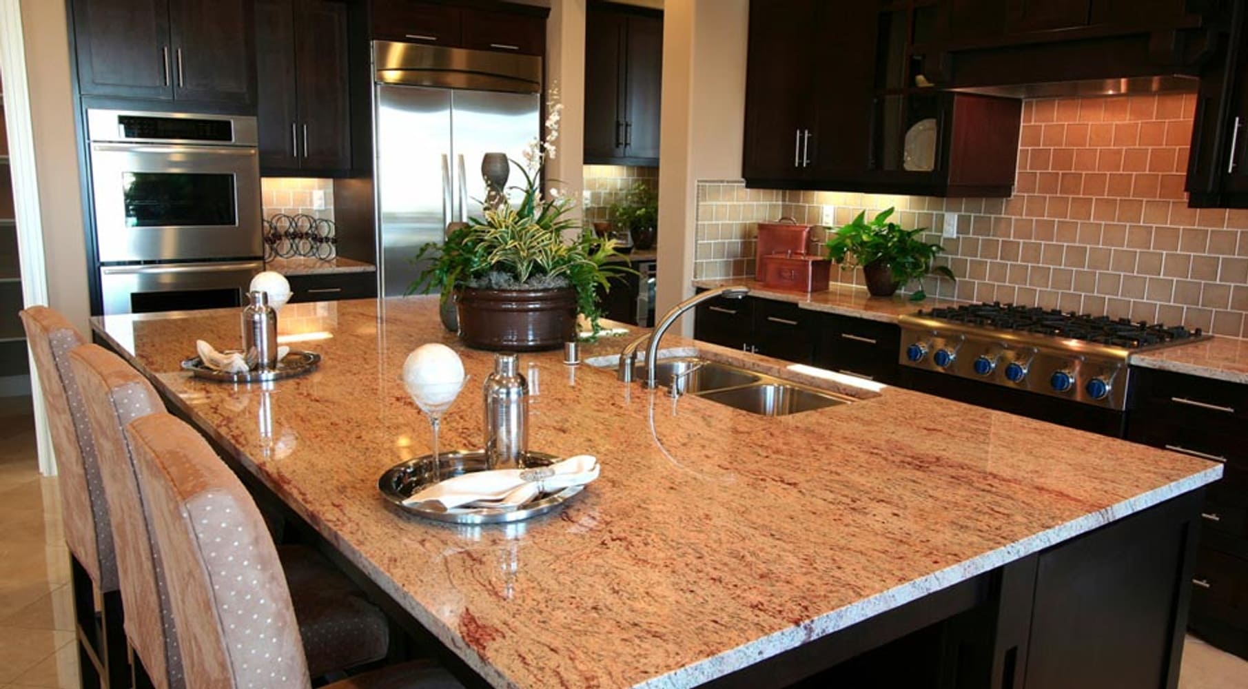 Photo(s) from All New Again