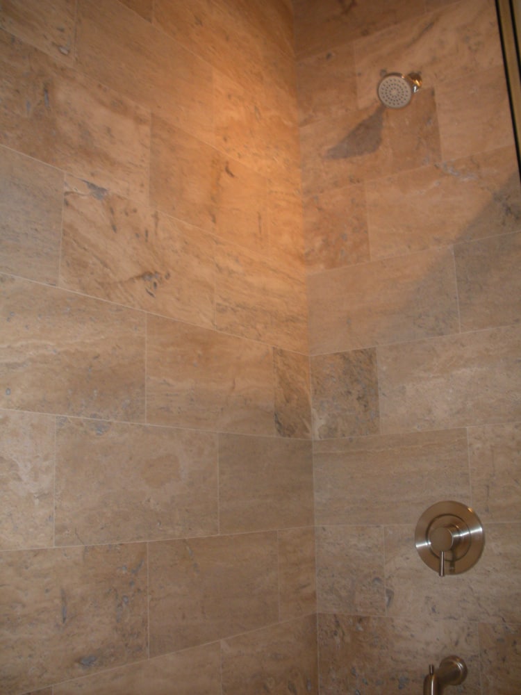 Independent Tile & Stone