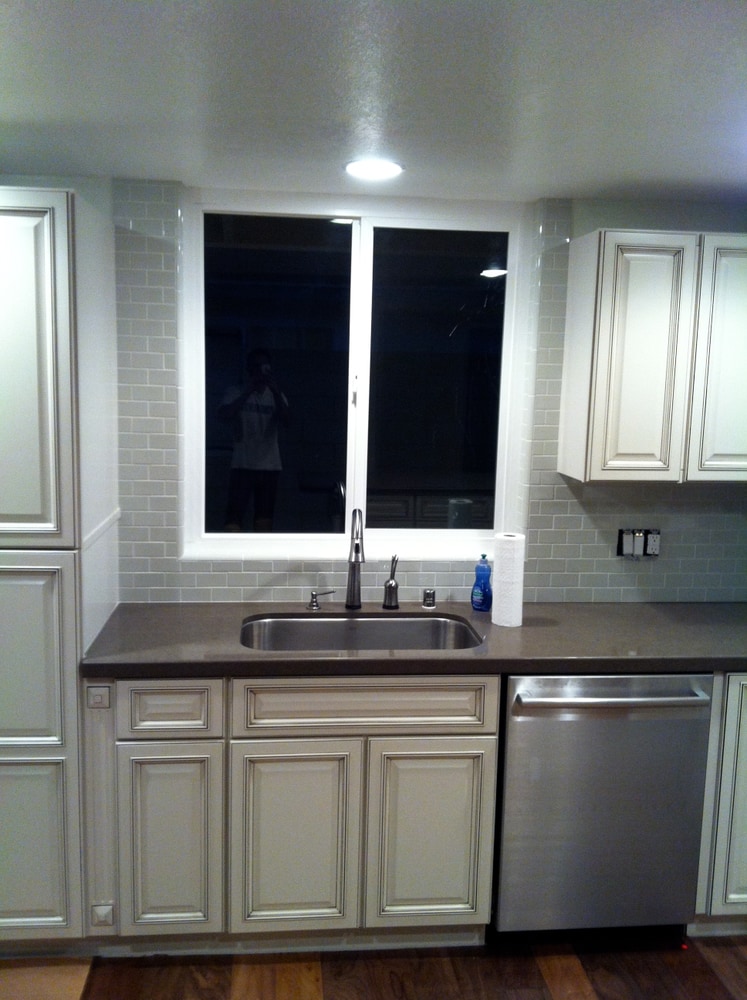 Photo(s) from Ale Tile