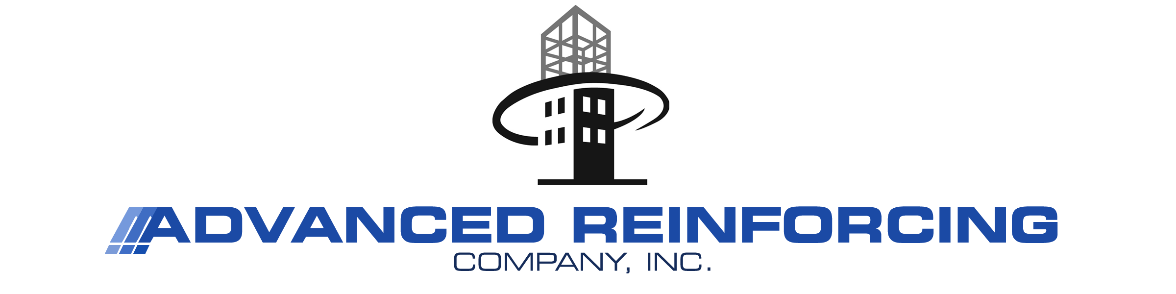 Advanced Reinforcing Company Inc