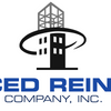 Advanced Reinforcing Company Inc