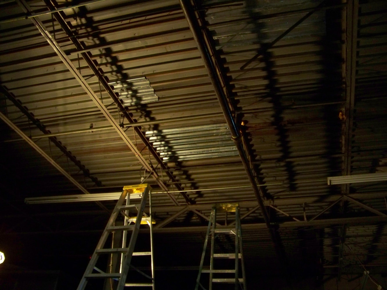 Photos from Joe C Spring Contracting