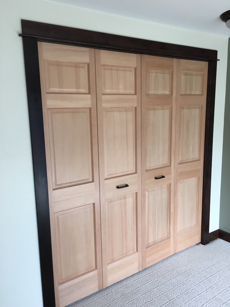 Photos from Wilsons Inside & Out Inc