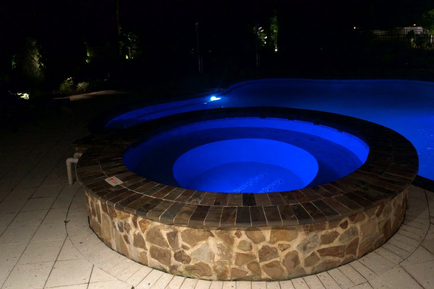 Photo(s) from Automated Pool Solutions, Inc.