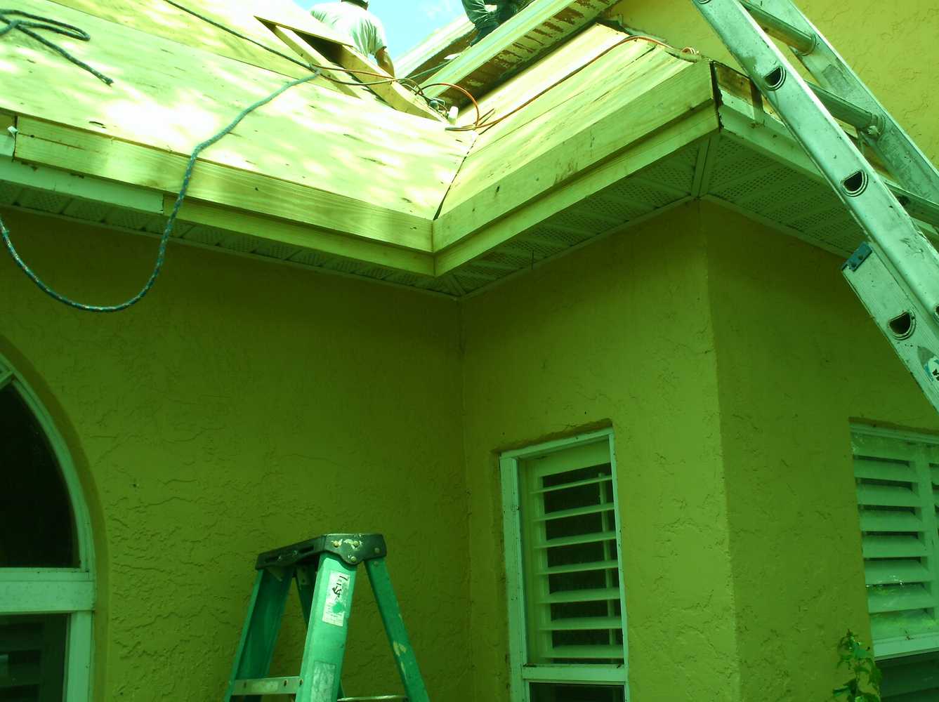Photo(s) from Mavrick Development Inc