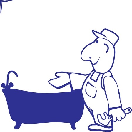 Corona Plumbing and Rooter Ace