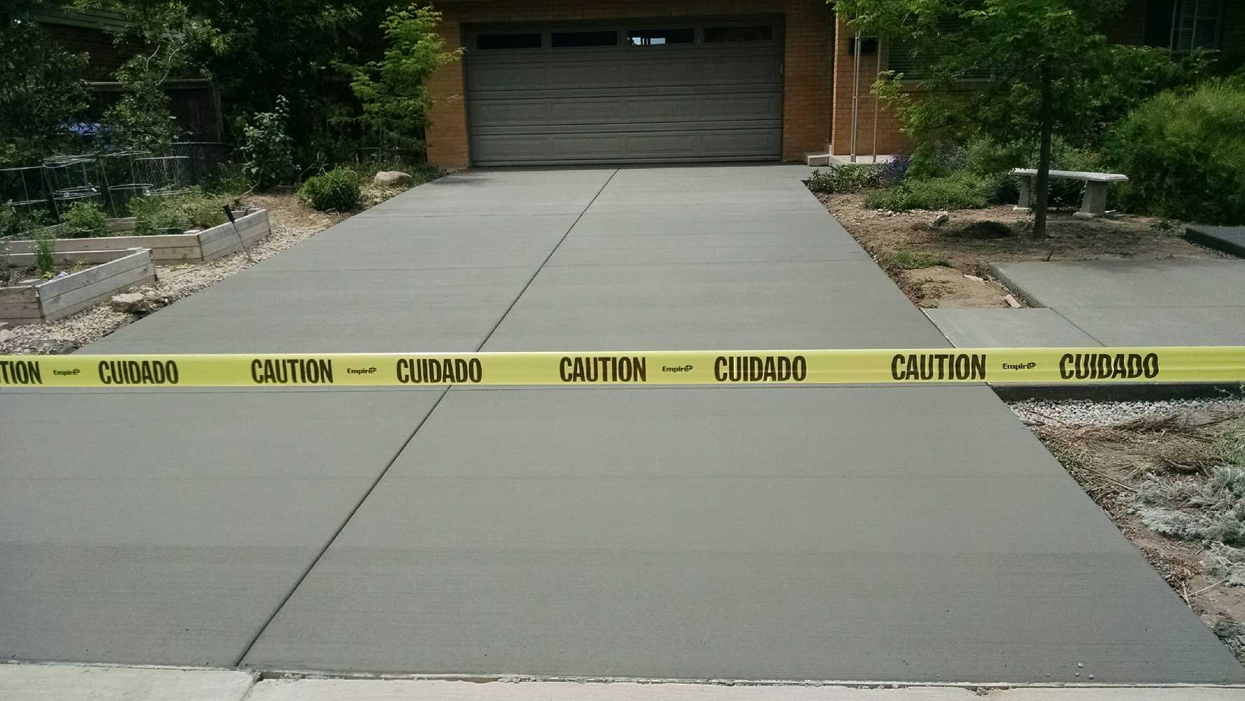 Photo(s) from Mclachlan And Sons Concrete Llc