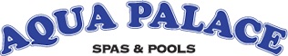 Aqua Palace Spas & Pools