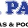 Aqua Palace Spas & Pools