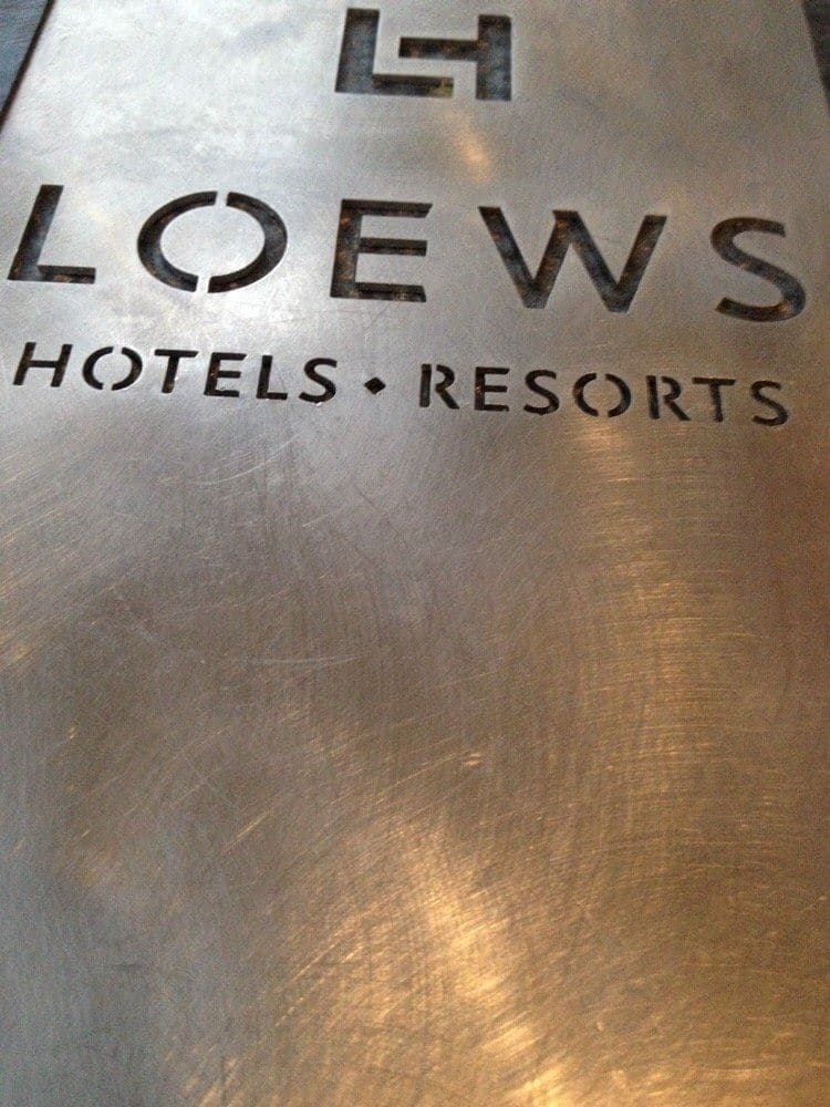 Photo(s) from Leon Pikor