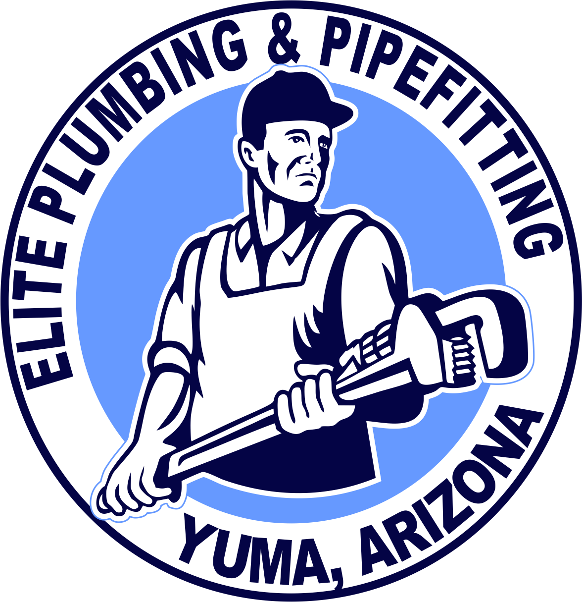 Elite Plumbing & Pipefitting Inc