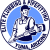 Elite Plumbing & Pipefitting Inc