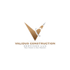 Validus Construction Services Llc