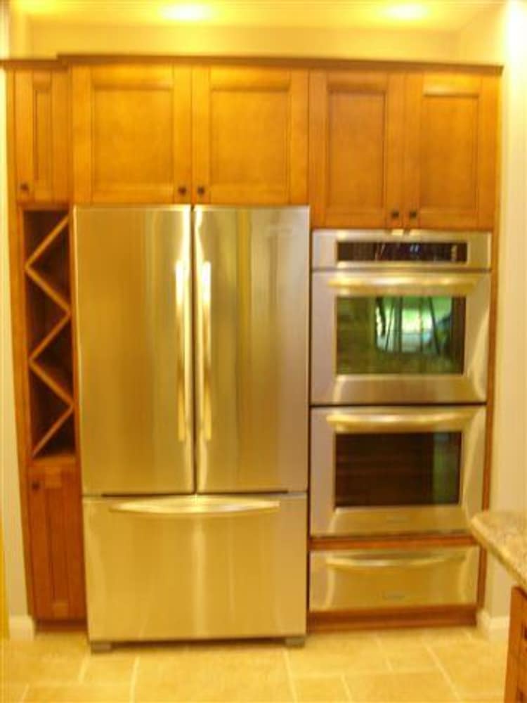 Kitchen Remodeling Project in Altadena by MDM Custom Remodeling Inc