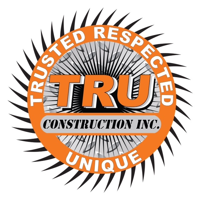 Trusted Respected Unique Construction Inc