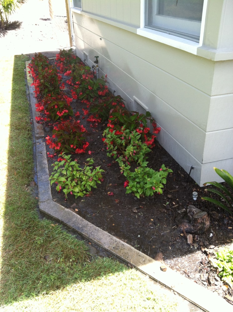 Photo(s) from Szm Environmental Landscaping