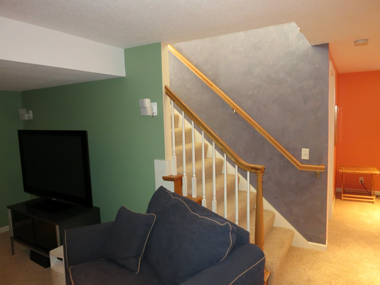 House Remodeling | Basement Remodeling | Minneapolis | Wuensch Construction